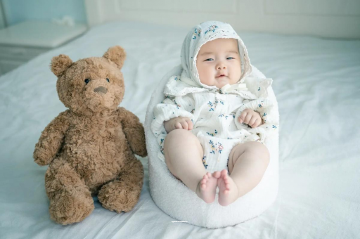 肥城怀孕多久会长痘痘