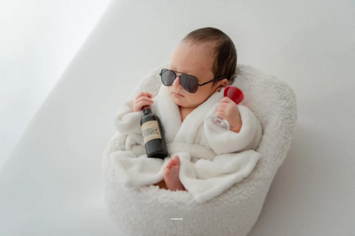 肥城2岁宝宝可以喝酸奶吗 肥城2岁宝宝可以喝酸奶吗