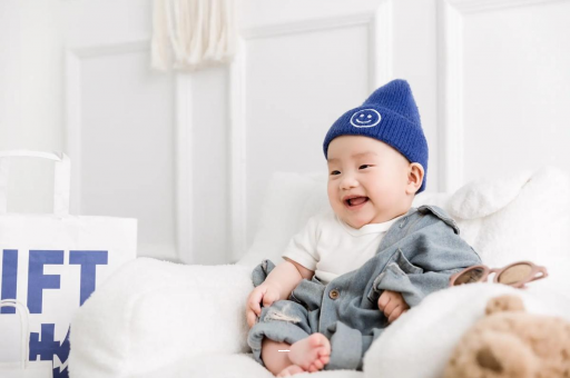 肥城早起怀孕最明显的症状