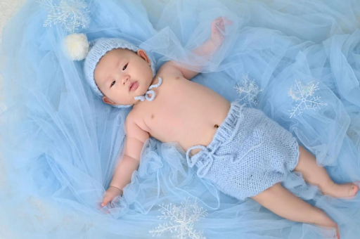 肥城孕妇感冒鼻塞流鼻涕