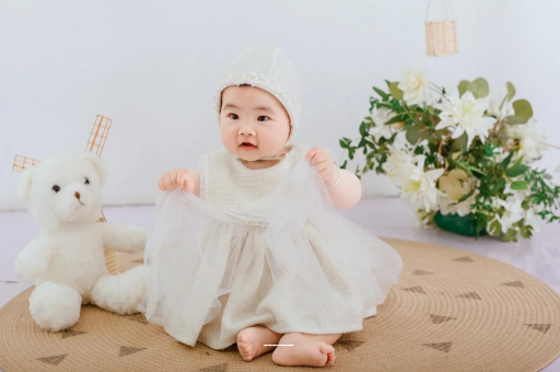 肥城孕妇铁蛋白的正常值