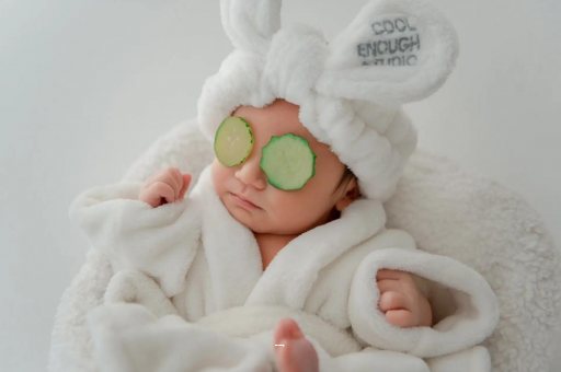 肥城宝宝说话晚怎么办 肥城宝宝说话晚怎么办