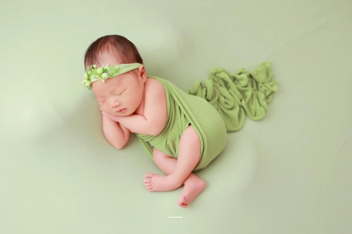 肥城孕妇慎用的中药是 肥城孕妇慎用的中药是