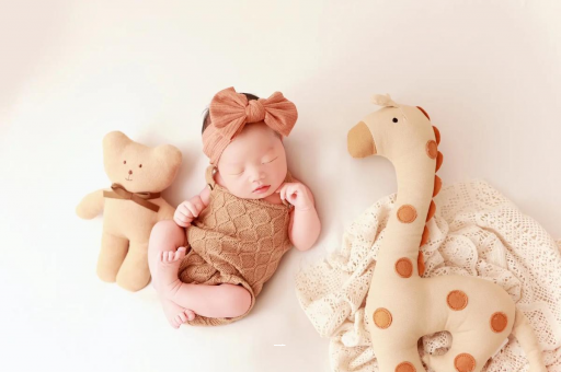 肥城宝宝腺样体肥大的症状 肥城宝宝腺样体肥大的症状