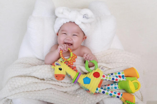 肥城孕妇一天补多少铁 肥城孕妇一天补多少铁