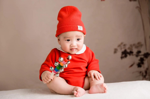 肥城六个月宝宝总是摇头 肥城六个月宝宝总是摇头