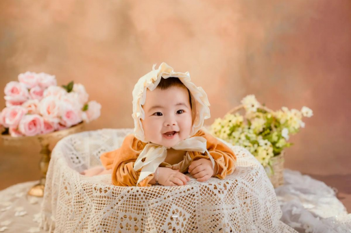 肥城怀孕一般多久孕吐 肥城怀孕一般多久孕吐