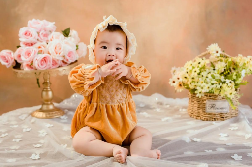 肥城咳嗽会传染给宝宝吗 肥城咳嗽会传染给宝宝吗